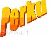 Superkame lindstrom ,ivairus ir kitus gerus kilimu | Skelbiu.lt Superkame lindstrom ,ivairus ir kitus gerus kilimu