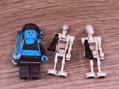 Lego Star Wars 75182 - nuotraukos Nr. 3