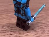 Lego Star Wars 75182 - nuotraukos Nr. 4