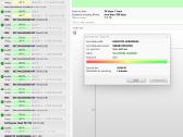 1.8" 2.5" Sata microsata usata SSD 100gb - 8tb - nuotraukos Nr. 26
