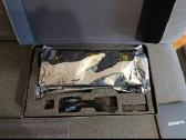Gigabyte winforce oc 4080 super - nuotraukos Nr. 2