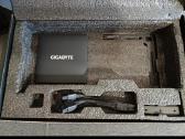 Gigabyte winforce oc 4080 super - nuotraukos Nr. 3