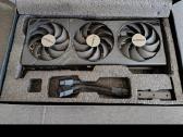 Gigabyte winforce oc 4080 super - nuotraukos Nr. 4