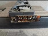 Gigabyte winforce oc 4080 super - nuotraukos Nr. 5