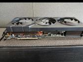 Gigabyte winforce oc 4080 super - nuotraukos Nr. 6