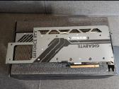 Gigabyte winforce oc 4080 super - nuotraukos Nr. 7