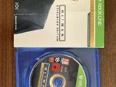 Hitman Xboxone - nuotraukos Nr. 2