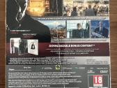 Hitman Xboxone - nuotraukos Nr. 4