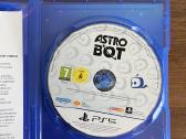 Astro Bot Ps5 - nuotraukos Nr. 2