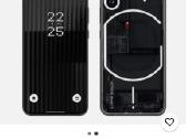 Už puse kainos Nothing phone 5G,256gb.,snapdragon - nuotraukos Nr. 3