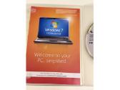 Windows 7 Professional Dvd, Oem - nuotraukos Nr. 2