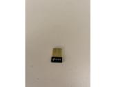 Tp-link Usb Bluetooth adapteris - nuotraukos Nr. 2