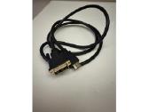 Hdmi-dvi kabelis - nuotraukos Nr. 2