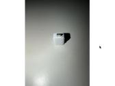 Samsung Otg Usb adapteris - nuotraukos Nr. 2