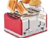 Skrudintuvas Profi Cook Proficook Pc-ta 1194 - nuotraukos Nr. 2
