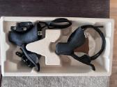 Sram Rival AXS rankenėlės - nuotraukos Nr. 2