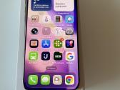 iPhone 16 pro Max 256gb Desert Titanium idealus - nuotraukos Nr. 2