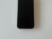 iPhone 16 pro Max 256gb Desert Titanium idealus - nuotraukos Nr. 5