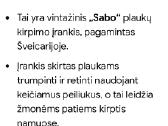 Gal kam i kolekcija - nuotraukos Nr. 5