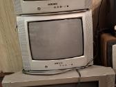 Radija, patefonas, magnetofonas, TV - nuotraukos Nr. 36