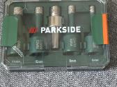 Parkside, visos prekes naujos - nuotraukos Nr. 32