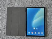 Blackview Mega 8 plansete - nuotraukos Nr. 2