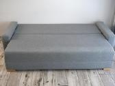 Dvigule sofa-lova+galimas Pristatymas - nuotraukos Nr. 6