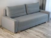 Dvigule sofa-lova+galimas Pristatymas - nuotraukos Nr. 7