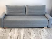 Dvigule sofa-lova+galimas Pristatymas - nuotraukos Nr. 8