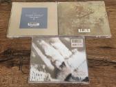 Cocteau twins CD - nuotraukos Nr. 2