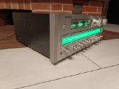 Sony Str-v5 resiveris - nuotraukos Nr. 3