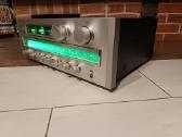 Sony Str-v5 resiveris - nuotraukos Nr. 4
