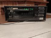Sony Str-v5 resiveris - nuotraukos Nr. 6