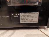 Sony Str-v5 resiveris - nuotraukos Nr. 7