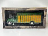 Citroen U55-60 1964 gyvūliai žalia 1:43 IXO - nuotraukos Nr. 2