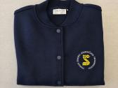 Mokyklinių uniformų emblemos - nuotraukos Nr. 18