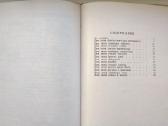 Ryžulia, Doroga v leto, Planeta č 1959, 1961, 1962 - nuotraukos Nr. 6