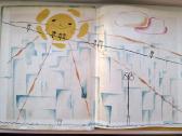 Ryžulia, Doroga v leto, Planeta č 1959, 1961, 1962 - nuotraukos Nr. 8