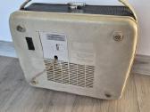 Juostinis Grundig Tk23 - nuotraukos Nr. 11