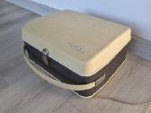 Juostinis Grundig Tk23 - nuotraukos Nr. 10