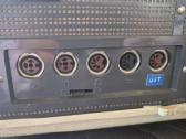 Juostinis Grundig Tk23 - nuotraukos Nr. 12