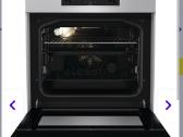 Gorenje Geit6c60xpg - nuotraukos Nr. 3