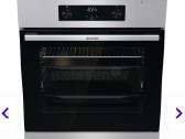 Gorenje Geit6c60xpg - nuotraukos Nr. 4