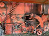 Deutz-fachr 1300 - nuotraukos Nr. 6