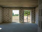 Parduodamas Naujos Statybos Namas , Jūratės 130 - nuotraukos Nr. 20