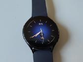 Naudotas Samsung Watch 5 - nuotraukos Nr. 2