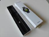 Naudotas Samsung Watch 5 - nuotraukos Nr. 3