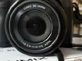 Panasonic Lumix Dc-fz82d - nuotraukos Nr. 2