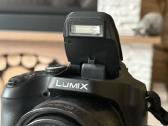 Panasonic Lumix Dc-fz82d - nuotraukos Nr. 3