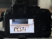 Panasonic Lumix Dc-fz82d - nuotraukos Nr. 4